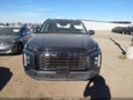 2025 Hyundai Palisade — photo 12 of 16 | VIN KM8R24GE6SU933984