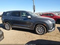 2025 Hyundai Palisade — photo 13 of 16 | VIN KM8R24GE6SU933984