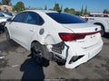 2019 Kia Forte — photo 3 of 15 | VIN 3KPF24AD6KE011009