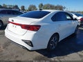2019 Kia Forte — photo 4 of 15 | VIN 3KPF24AD6KE011009