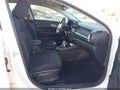 2019 Kia Forte — photo 5 of 15 | VIN 3KPF24AD6KE011009