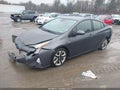 Photo 2 of 17 — 2016 Toyota Prius