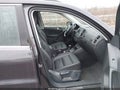 Photo 5 of 11 — 2016 Volkswagen Tiguan