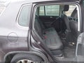 Photo 8 of 11 — 2016 Volkswagen Tiguan
