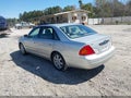 Photo 3 of 11 — 2000 Toyota Avalon