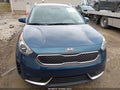 Photo 12 of 16 — 2018 Kia Niro
