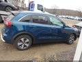 2018 Kia Niro — photo 13 of 16 | VIN KNDCB3LC5J5175671