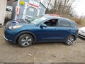 Photo 14 of 16 — 2018 Kia Niro
