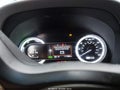 2018 Kia Niro — photo 15 of 16 | VIN KNDCB3LC5J5175671