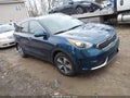 Photo 1 of 16 — 2018 Kia Niro