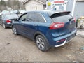 Photo 3 of 16 — 2018 Kia Niro