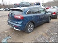2018 Kia Niro — photo 4 of 16 | VIN KNDCB3LC5J5175671