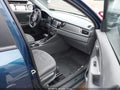 Photo 5 of 16 — 2018 Kia Niro