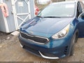 Photo 6 of 16 — 2018 Kia Niro