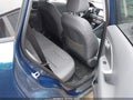 Photo 8 of 16 — 2018 Kia Niro
