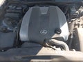 Photo 10 of 16 — 2016 Lexus IS 300