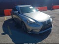 2016 Lexus IS 300 — photo 1 of 16 | VIN JTHCM1D25G5008755