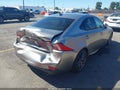 Photo 4 of 16 — 2016 Lexus IS 300