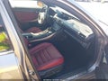 Photo 5 of 16 — 2016 Lexus IS 300
