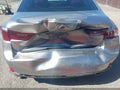 Photo 6 of 16 — 2016 Lexus IS 300