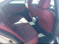 Photo 8 of 16 — 2016 Lexus IS 300