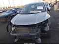 2018 Honda HR-V — photo 13 of 17 | VIN 3CZRU6H59JG729717