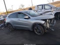 2018 Honda HR-V — photo 14 of 17 | VIN 3CZRU6H59JG729717