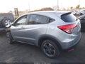 2018 Honda HR-V — photo 15 of 17 | VIN 3CZRU6H59JG729717
