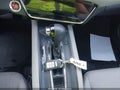 2018 Honda HR-V — photo 11 of 17 | VIN 3CZRU6H59JG729717