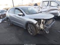 2018 Honda HR-V — photo 1 of 17 | VIN 3CZRU6H59JG729717