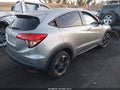 2018 Honda HR-V — photo 4 of 17 | VIN 3CZRU6H59JG729717