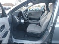 2018 Honda HR-V — photo 5 of 17 | VIN 3CZRU6H59JG729717