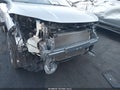 2018 Honda HR-V — photo 6 of 17 | VIN 3CZRU6H59JG729717