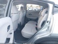 2018 Honda HR-V — photo 8 of 17 | VIN 3CZRU6H59JG729717