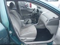 Photo 5 of 11 — 2009 Toyota Corolla