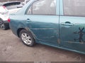 Photo 6 of 11 — 2009 Toyota Corolla