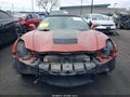 Photo 13 of 17 — 2015 Chevrolet Corvette Stingray