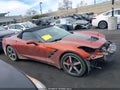 Photo 14 of 17 — 2015 Chevrolet Corvette Stingray