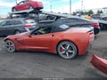 Photo 15 of 17 — 2015 Chevrolet Corvette Stingray