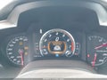 Photo 7 of 17 — 2015 Chevrolet Corvette Stingray