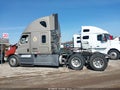 Photo 14 of 15 — 2020 Freightliner New Cascadia 126