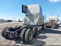 Photo 4 of 15 — 2020 Freightliner New Cascadia 126