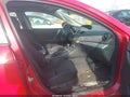 2010 Mazda 3 — photo 5 of 11 | VIN JM1BL1H56A1236363