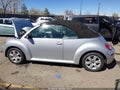 Photo 14 of 15 — 2007 Volkswagen Beetle