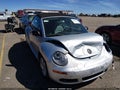 Photo 1 of 15 — 2007 Volkswagen Beetle