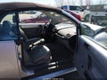 Photo 5 of 15 — 2007 Volkswagen Beetle