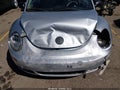Photo 6 of 15 — 2007 Volkswagen Beetle