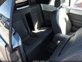 Photo 8 of 15 — 2007 Volkswagen Beetle