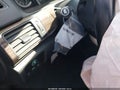 2017 Honda Accord — photo 19 of 19 | VIN 1HGCR3F98HA019638