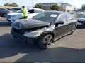2017 Honda Accord — photo 2 of 19 | VIN 1HGCR3F98HA019638